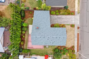 17355 NE Wasco St, Portland, OR 97230 - Photo 41