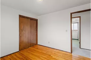 17355 NE Wasco St, Portland, OR 97230 - Photo 23