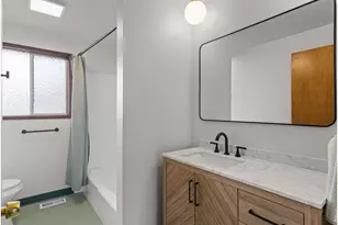17355 NE Wasco St, Portland, OR 97230 - Photo 21