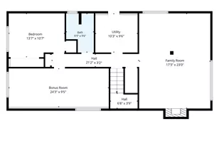 17355 NE Wasco St, Portland, OR 97230 - Photo 45