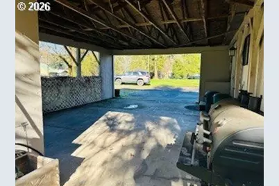 76248 Garden Rd, Oakridge, OR 97463 - Photo 27