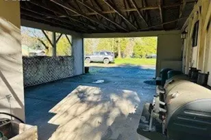 76248 Garden Rd, Oakridge, OR 97463 - Photo 27