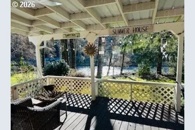 76248 Garden Rd, Oakridge, OR 97463 - Photo 35
