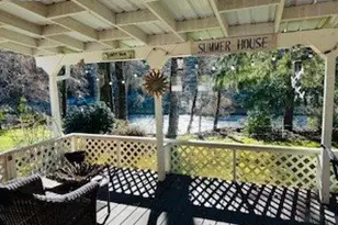 76248 Garden Rd, Oakridge, OR 97463 - Photo 35