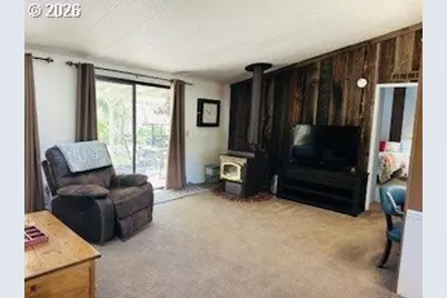 76248 Garden Rd, Oakridge, OR 97463 - Photo 9