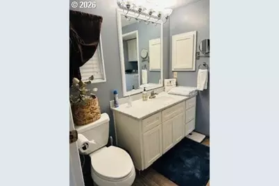 76248 Garden Rd, Oakridge, OR 97463 - Photo 5