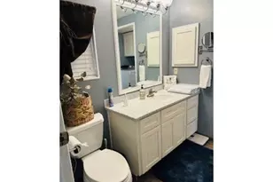 76248 Garden Rd, Oakridge, OR 97463 - Photo 5