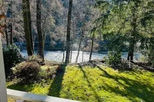 76248 Garden Rd, Oakridge, OR 97463 - Photo 33