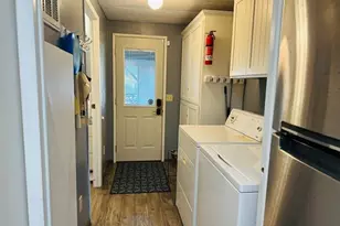 76248 Garden Rd, Oakridge, OR 97463 - Photo 3