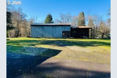 76248 Garden Rd, Oakridge, OR 97463 - Photo 3
