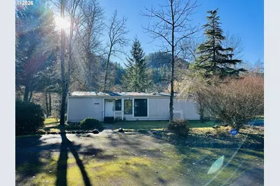 76248 Garden Rd, Oakridge, OR 97463 - Photo 1