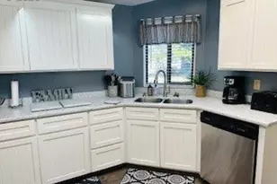 76248 Garden Rd, Oakridge, OR 97463 - Photo 11