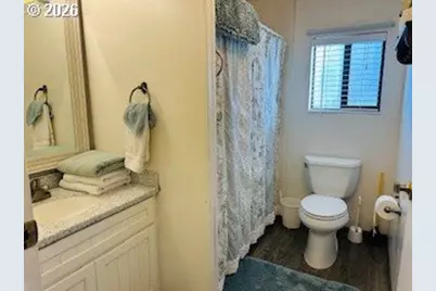 76248 Garden Rd, Oakridge, OR 97463 - Photo 7