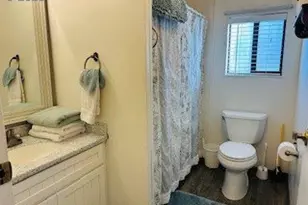 76248 Garden Rd, Oakridge, OR 97463 - Photo 7