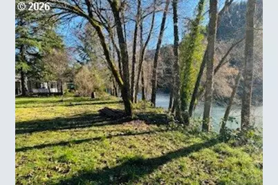 76248 Garden Rd, Oakridge, OR 97463 - Photo 19