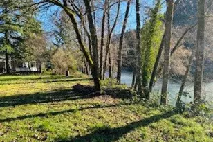 76248 Garden Rd, Oakridge, OR 97463 - Photo 19