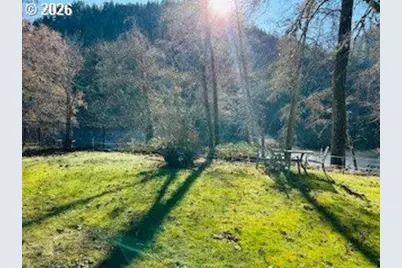 76248 Garden Rd, Oakridge, OR 97463 - Photo 29