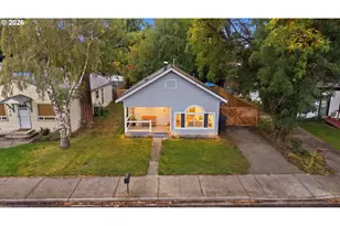 218 E Collins St, Goldendale, WA 98620 - Photo 37