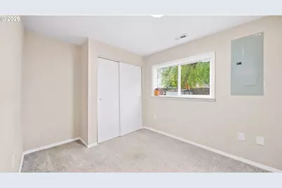 218 E Collins St, Goldendale, WA 98620 - Photo 21