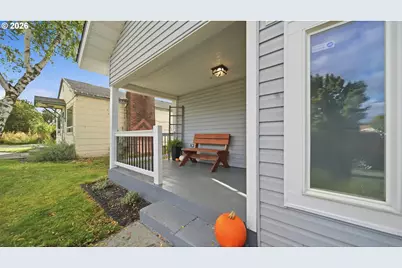 218 E Collins St, Goldendale, WA 98620 - Photo 3