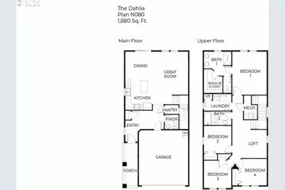 2844 Pierce Pkwy, Springfield, OR 97477 - Photo 27