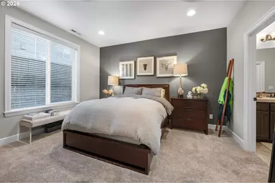 10642 NW Glenmore Way, Portland, OR 97229 - Photo 13