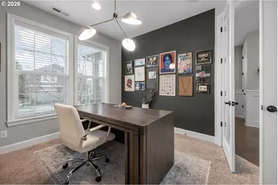 10642 NW Glenmore Way, Portland, OR 97229 - Photo 19