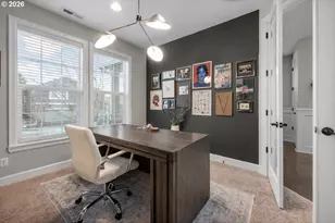 10642 NW Glenmore Way, Portland, OR 97229 - Photo 19