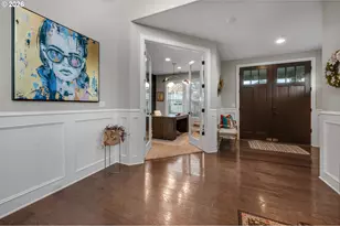 10642 NW Glenmore Way, Portland, OR 97229 - Photo 17
