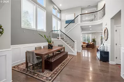 10642 NW Glenmore Way, Portland, OR 97229 - Photo 15