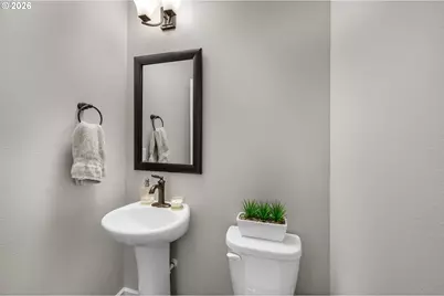 10642 NW Glenmore Way, Portland, OR 97229 - Photo 39