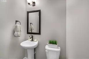 10642 NW Glenmore Way, Portland, OR 97229 - Photo 39