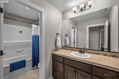 10642 NW Glenmore Way, Portland, OR 97229 - Photo 35