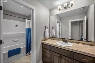 10642 NW Glenmore Way, Portland, OR 97229 - Photo 35