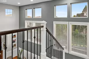 10642 NW Glenmore Way, Portland, OR 97229 - Photo 29