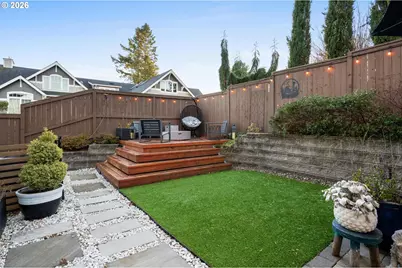 10642 NW Glenmore Way, Portland, OR 97229 - Photo 41