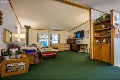 13620 SW Beef Bend Rd #119, Portland, OR 97224 - Photo 3