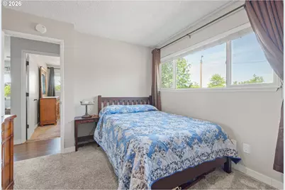 2727 Gateway St #18, Springfield, OR 97477 - Photo 21