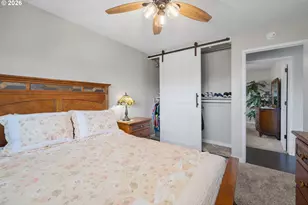 2727 Gateway St, Springfield, OR 97477 - Photo 19