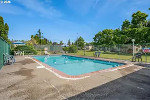 2727 Gateway St, Springfield, OR 97477 - Photo 29