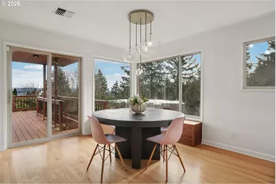 6487 SW Parkhill Way, Portland, OR 97239 - Photo 11