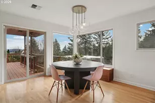 6487 SW Parkhill Way, Portland, OR 97239 - Photo 11