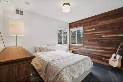 6487 SW Parkhill Way, Portland, OR 97239 - Photo 25