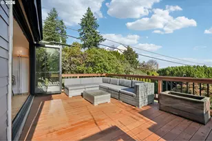 6487 SW Parkhill Way, Portland, OR 97239 - Photo 37