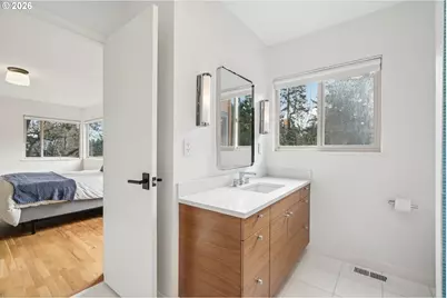 6487 SW Parkhill Way, Portland, OR 97239 - Photo 27