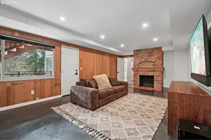 6487 SW Parkhill Way, Portland, OR 97239 - Photo 31