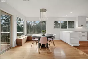 6487 SW Parkhill Way, Portland, OR 97239 - Photo 13