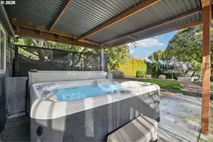 6487 SW Parkhill Way, Portland, OR 97239 - Photo 39