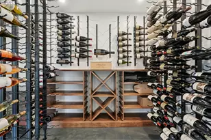 6487 SW Parkhill Way, Portland, OR 97239 - Photo 33