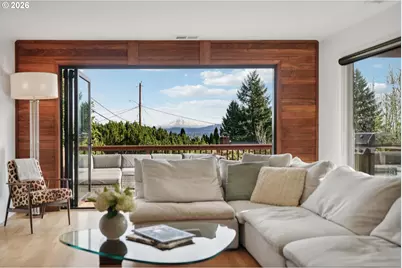 6487 SW Parkhill Way, Portland, OR 97239 - Photo 7